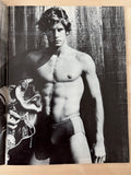 Honcho, January 1980