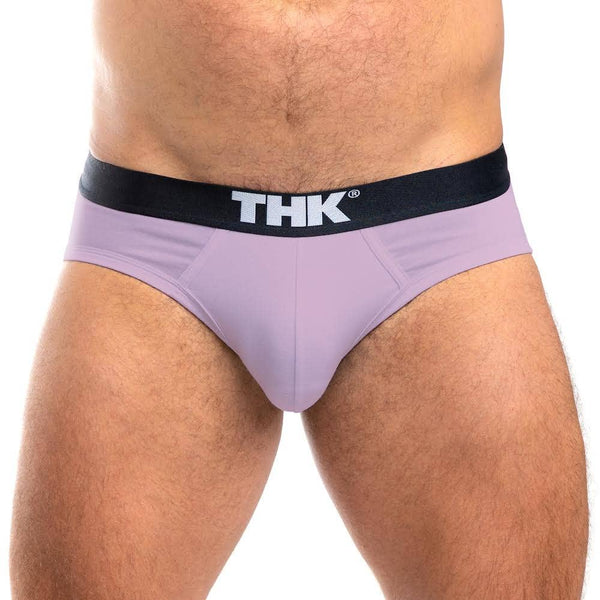 THK Brief - Lavender