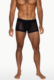 BIKE Power Lift Mesh Trunk