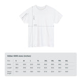 PUP TEE BY CULTUREEDIT AVAILABLE IN 13 COLORS