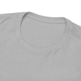 DL (DOWN-LOW) TEE BY CULTUREEDIT AVAILABLE IN 13 COLORS