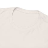 BDSM TEE BY CULTUREEDIT AVAILABLE IN 13 COLORS