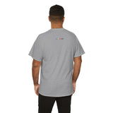 DL (DOWN-LOW) TEE BY CULTUREEDIT AVAILABLE IN 13 COLORS