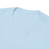 GET IN LINE TEE BY CULTUREEDIT AVAILABLE IN 13 COLORS