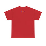 LUBED UP TEE BY CULTUREEDIT AVAILABLE IN 13 COLORS