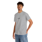 CUB TEE BY CULTUREEDIT AVAILABLE IN 13 COLORS