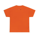 DL (DOWN-LOW) TEE BY CULTUREEDIT AVAILABLE IN 13 COLORS