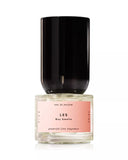 LES Fragrance by Boy Smells