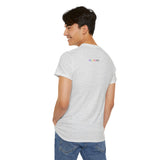 SEX TEE BY CULTUREEDIT AVAILABLE IN 13 COLORS