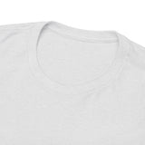 VERS BOTTOM TEE BY CULTUREEDIT AVAILABLE IN 13 COLORS