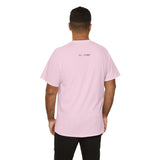 CUB TEE BY CULTUREEDIT AVAILABLE IN 13 COLORS