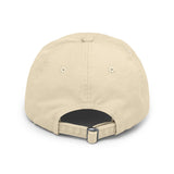 HOST Distressed Cap in 6 colors