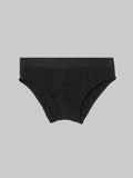 The Unit Underwear Brief by BDXY in Burgundy