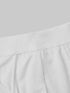 The Unit Underwear Brief by BDXY in Burgundy