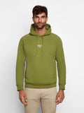 The Best Boy Hoodie by BDXY in Black