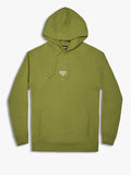 The Best Boy Hoodie by BDXY in Black