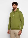 The Best Boy Hoodie by BDXY in Black