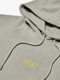 The Best Boy Hoodie by BDXY in Black