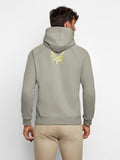 The Best Boy Hoodie by BDXY in Black