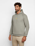 The Best Boy Hoodie by BDXY in Black