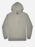 The Best Boy Hoodie by BDXY in Black