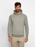The Best Boy Hoodie by BDXY in Black