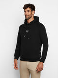 The Best Boy Hoodie by BDXY in Black
