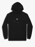 The Best Boy Hoodie by BDXY in Black