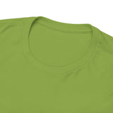 TWIRL TEE BY CULTUREEDIT AVAILABLE IN 13 COLORS