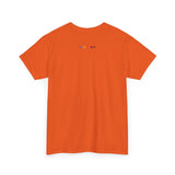 CAMP TEE BY CULTUREEDIT AVAILABLE IN 13 COLORS