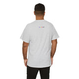 SWIPE RIGHT TEE BY CULTUREEDIT AVAILABLE IN 13 COLORS