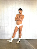 GMBH underwear Brief