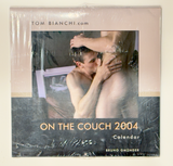 Gay Treasure Chest - Through the Decades #2