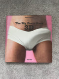 The Big Penis Book 3D