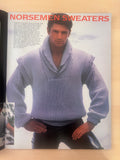 International Male, Fall/Winter 1996. Spirit!