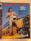 International Male, Summer 1988