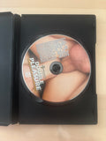 Double Pleasure DVD, 2006