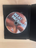 Meatpacking, Paul Morris, Treasure Island Media, Director's cut. 2006.