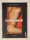 Gay Treasure Chest - Through the Decades #2