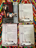 HART TO HART DVDs/box sets