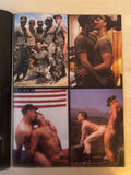 Jock Magazine, Vol 6, No 10.