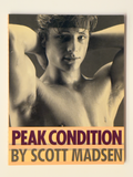 Gay Treasure Chest - Through the Decades #2