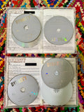 HART TO HART DVDs/box sets
