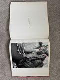 The Big Penis Book 3D