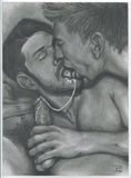 Kyle Anderson, Share the Load, 2025