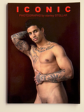 Gay Treasure Chest - Through the Decades #1