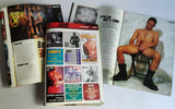 Homosex Magazine