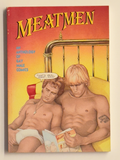 Gay Treasure Chest - Through the Decades #1