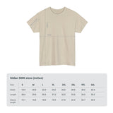 SHADY TEE BY CULTUREEDIT AVAILABLE IN 13 COLORS