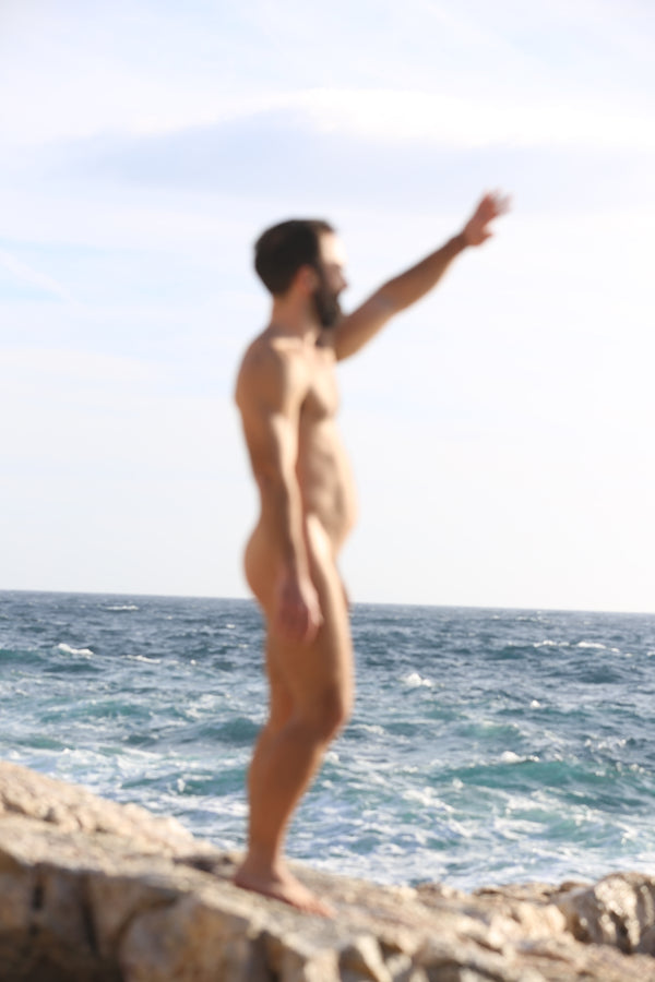 Yiannis_projects, Untitled #18, 2022